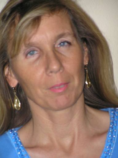 Foto meines Gesichtes (eigene Bilder)