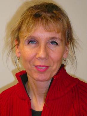 Ich im J&auml;nner 2007
