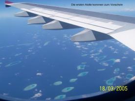Abflug